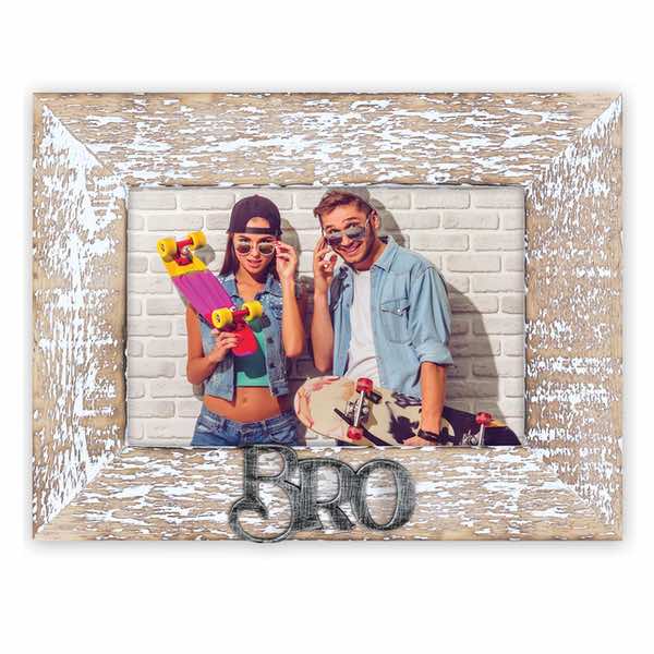 Zep Cornice Ethan 10x15 PQ9946 Zep Cornice Ethan 10x15 PQ9946